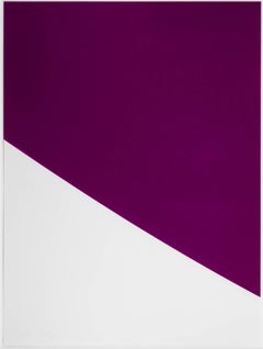 Purple Curve