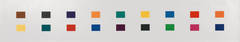 18 Colors (Cincinnati)