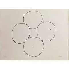 Oranges 9