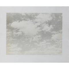 Untitled (Sky) 6