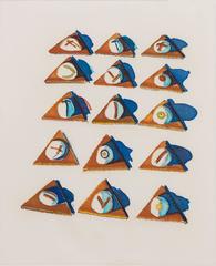 Triangle Thins