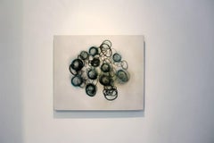 Generación espontánea