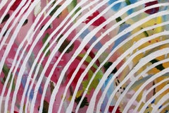 El Brillo de tu Mirada