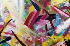 El Faro del Fin del Mundo