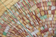 Lorsque la naissance a eu lieu, le créateur a eu lieu.