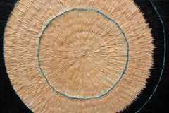 Como es arriba:: es abajo