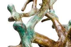 Dancing in the Sky.  A Celebration of Life by Beatriz Gerenstein