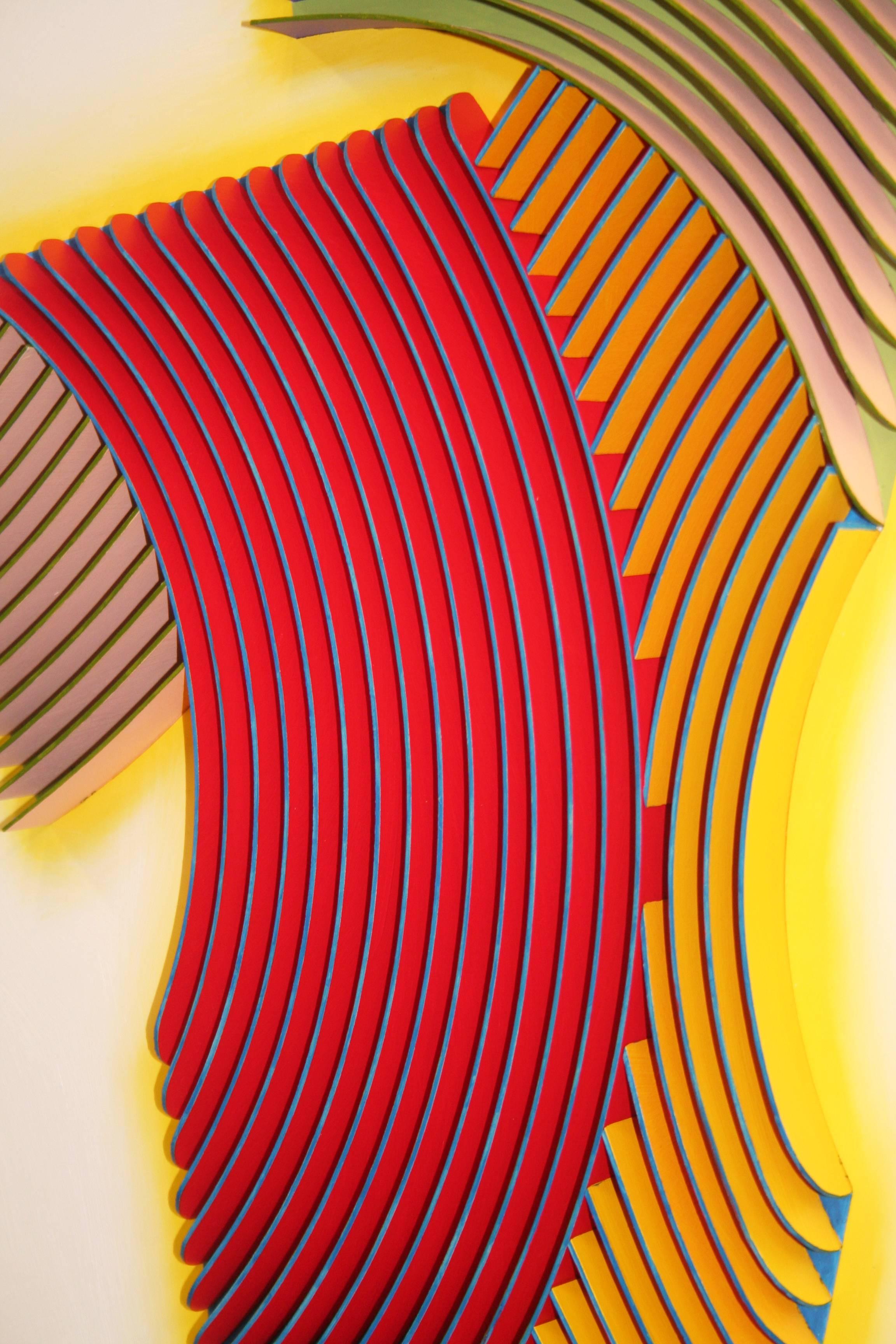 peter monaghan art for sale