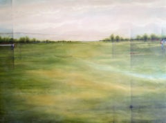 Flood Plains