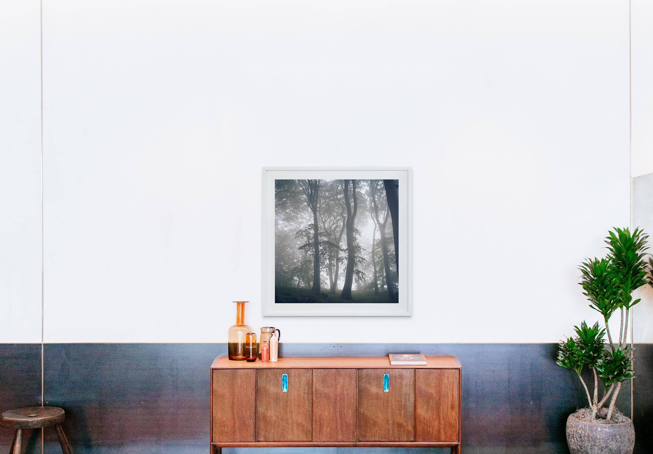 Joe Dilworth, Rügen Island 2 For Sale 2
