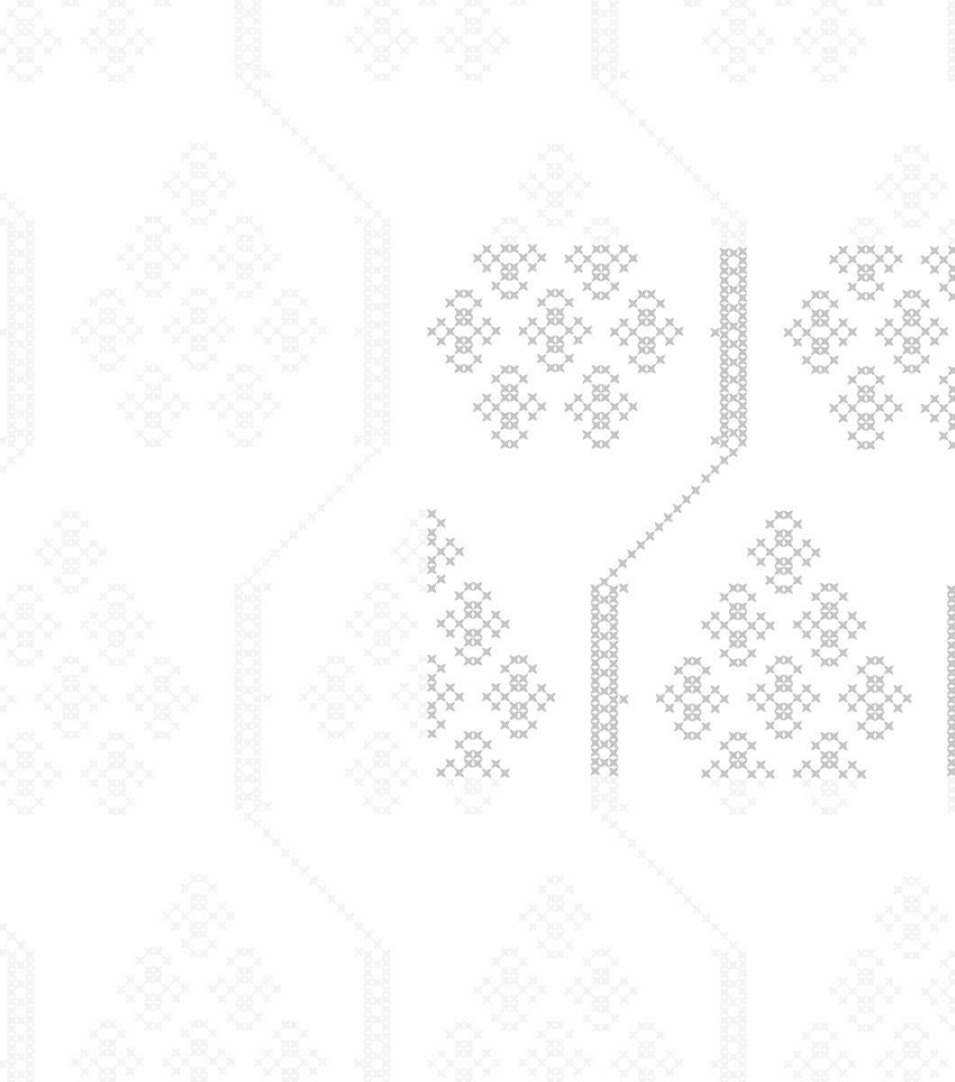 Jordan Nassar, Sans titre 10 - Impression numérique en vente 3