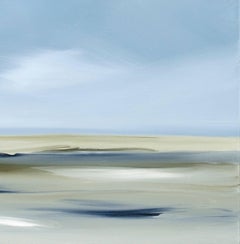 Closer - Oil Seascape Painting