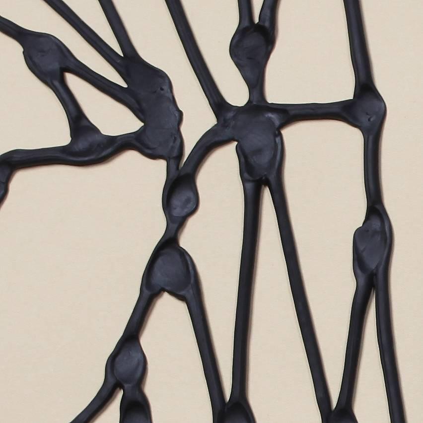 Contemporary Abstract Art, Eric von Robertson For Sale 3