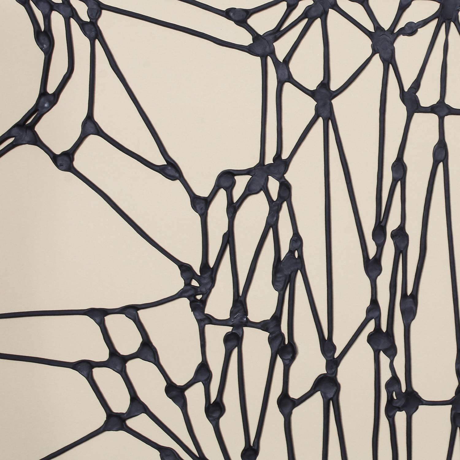 Contemporary Abstract Art, Eric von Robertson For Sale 2