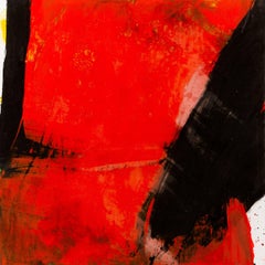 2016-02, Oil Painting on Canvas