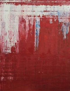 LAVA, Pintura, Óleo sobre lienzo