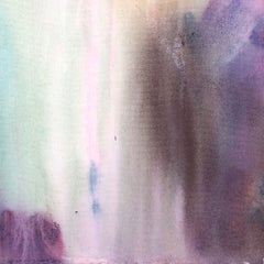 How Much The Heart Can Hold, Painting, Acrylic on Canvas