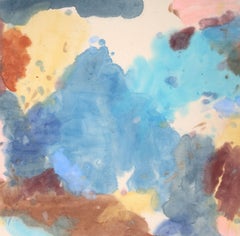 Cambia il futuro, Pittura, Acrilico su tela
