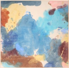 Cambia il futuro, Pittura, Acrilico su tela