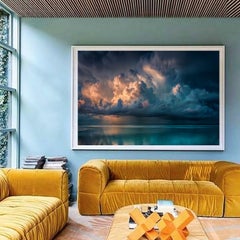 Wonder Sky, Photograph, Archival Ink Jet