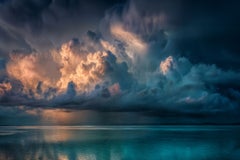 Wonder Sky, Photograph, Archival Ink Jet