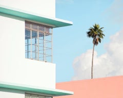 DIÁLOGO 01 de Matthieu Venot - Fotografía de Cerca, Arquitectura