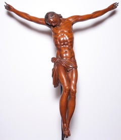 Renaissance Sculptures