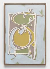 Sculptural Composition B (8)