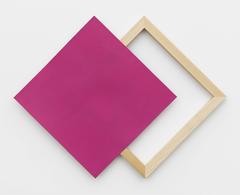 Mike Womack - Double Diamond Double Diamond