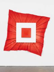 Mike Womack - Keyhole Keyhole