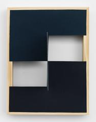 Mike Womack - 3 Sided Square 3 Sided Square