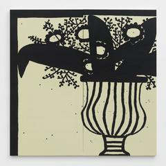Untitled (BR1654)