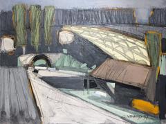 Paysage 3