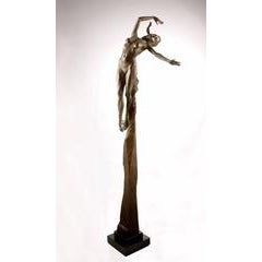 Athena 8