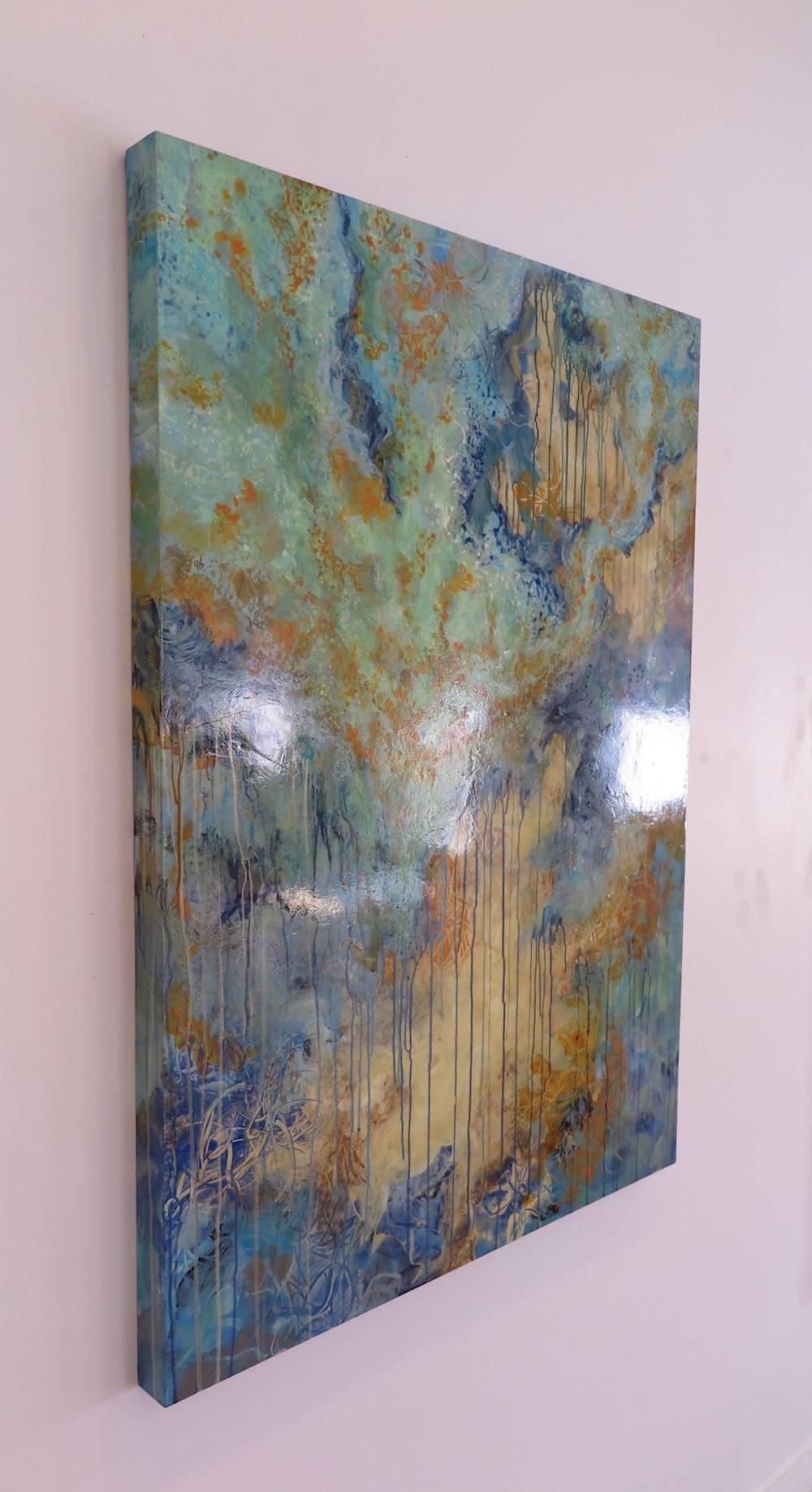 teitelbaum artists group