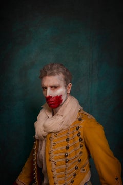 Canio Pagliacci
