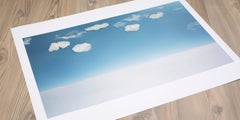 Chewed Clouds
