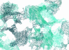 Composition Succulent