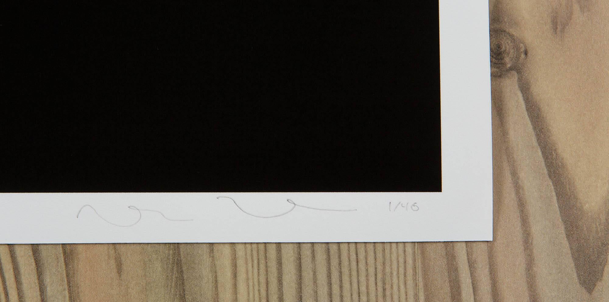 miranda july nude