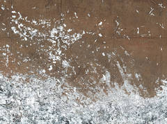 Untitled (Scrap Metal) Neuss