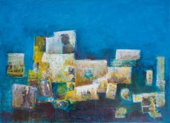 History is a pile of debris