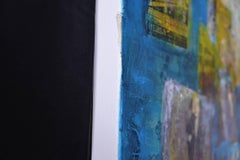 History is a pile of debris