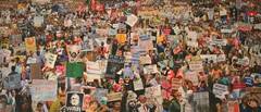 Protest