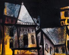 The Night Watch