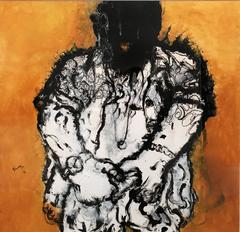 Untitled (2)