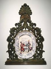 Untitled (Plate - 1)