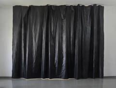 Curtain