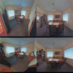 Four Angles