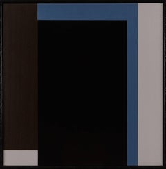 Painting No. 1, 2005-2006