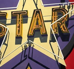"Star"